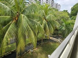 Blk 23 MARSILING DRIVE (Woodlands), HDB 3 Rooms #568898831